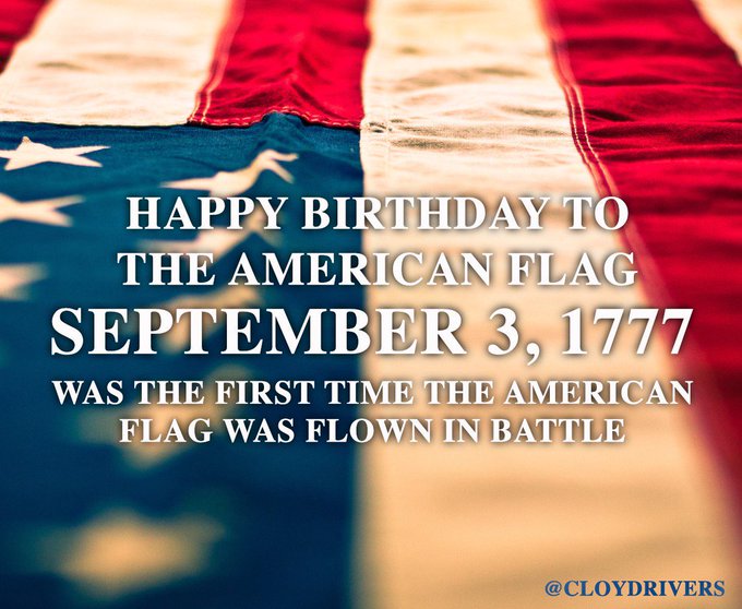 Cloyd Rivers tweet media