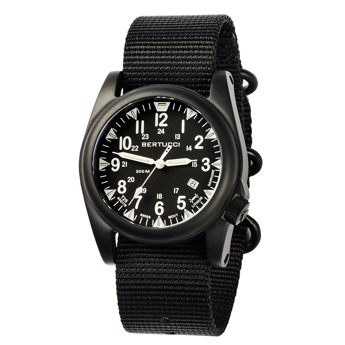 Brian_Meehan's tweet photo. Our agency handles #PR for @bertucciwatches. We're interested in connecting with active-lifestyle writers, watch bloggers and anyone who covers #watches. Send me a message. #fieldwatches #bertucciwatches #fieldtests https://t.co/qqK8KiTuPq