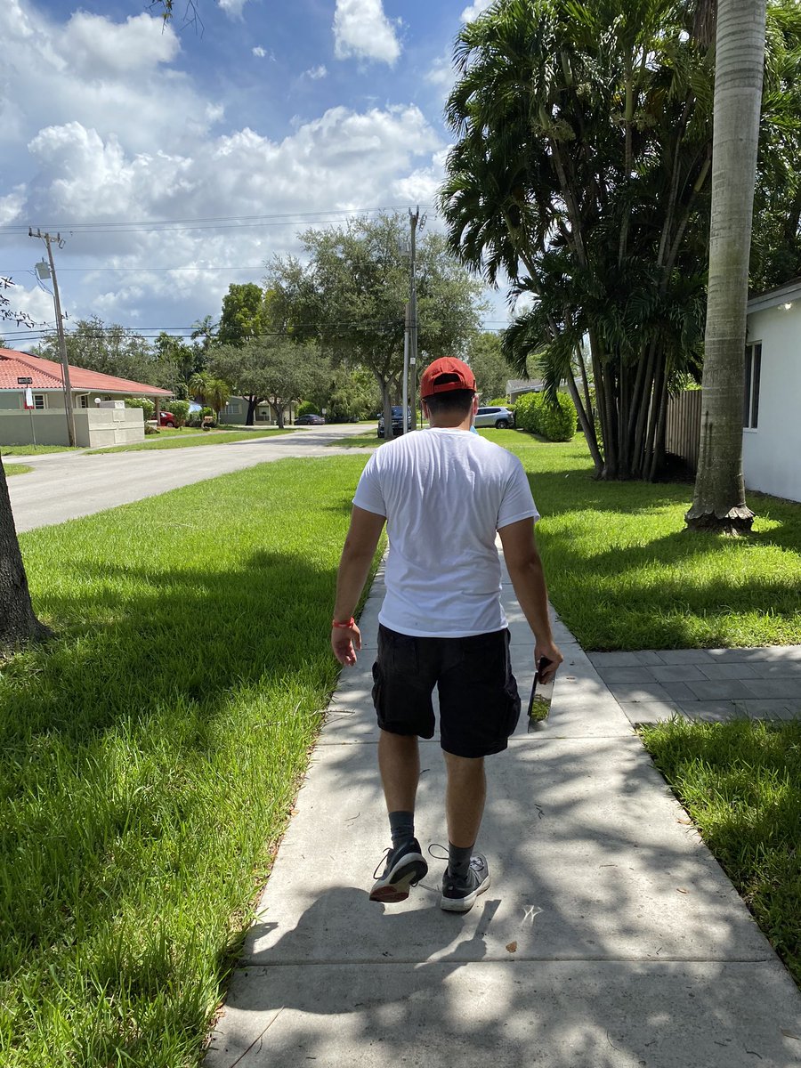 rpof_DanTheMan's tweet photo. #CAT5Cavalry #KAG #LeadRight2020 #KAG2020 #LeadRight #GOP #TrumpVictory #TrumpVictory2020 #Florida #Region11 #Turf155 #RPOF #MAGA #KeepAmericaGreat #FLvictory #MiamiDade #Hialeah #Doral #USA #VoterContact https://t.co/Jath3PSMuF