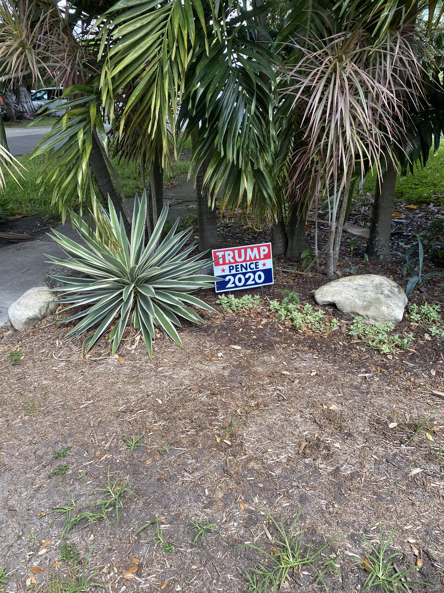 rpof_DanTheMan's tweet photo. #CAT5Cavalry #KAG #LeadRight2020 #KAG2020 #LeadRight #GOP #TrumpVictory #TrumpVictory2020 #Florida #Region11 #Turf155 #RPOF #MAGA #KeepAmericaGreat #FLvictory #MiamiDade #Hialeah #Doral #USA #VoterContact https://t.co/Jath3PSMuF