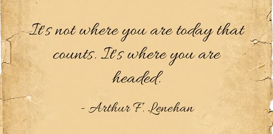 eBook Daily Deals tweet media