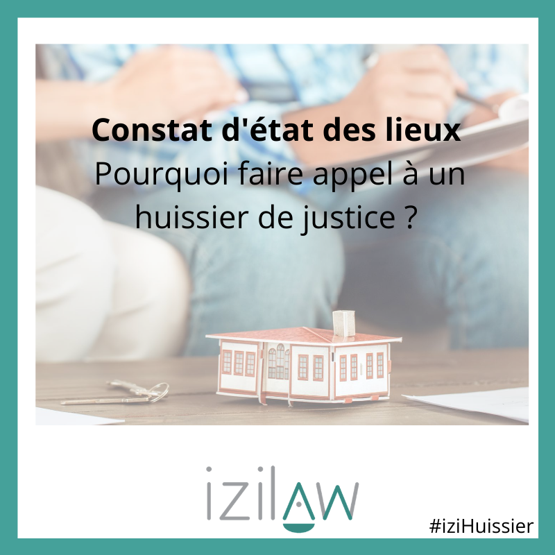 izilaw's tweet photo. #étatdeslieux : pourquoi faire appel à un #huissier ? 
#huissierdejustice #constathuissier #location #propriétaire 

👉 plus d'infos/#devis et #rdvenligne sur https://t.co/0mezUbu6BS  : https://t.co/El05YQLnlM https://t.co/aiZWT8V7xq