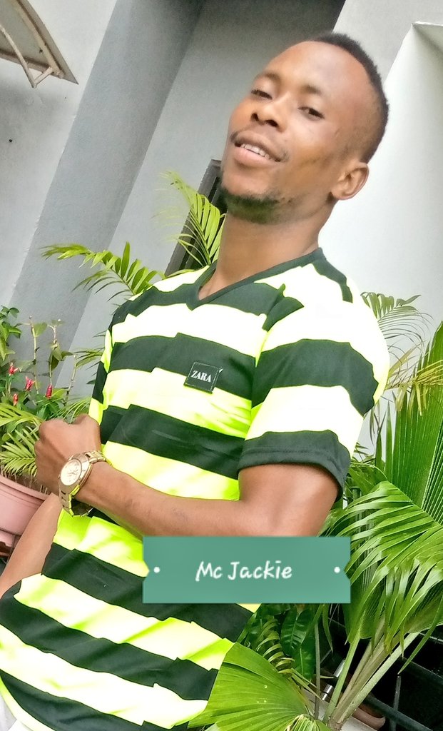 JackieTitle's tweet photo. @koredebello That is  right https://t.co/3ALpd1V3sL