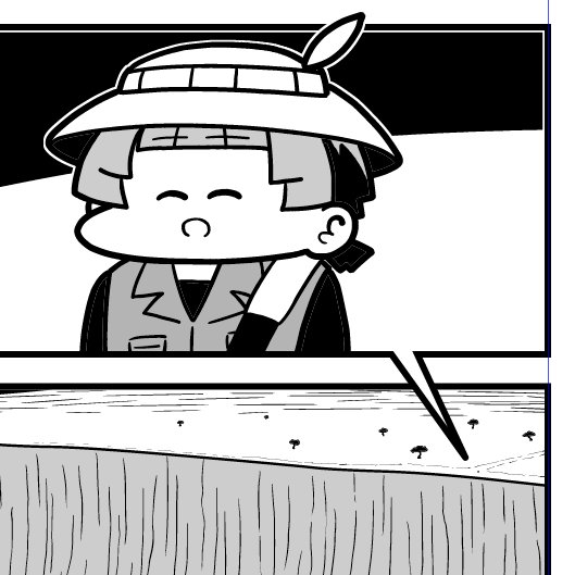 こうした方がわかりやすい 