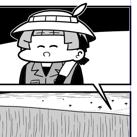 こうした方がわかりやすい 