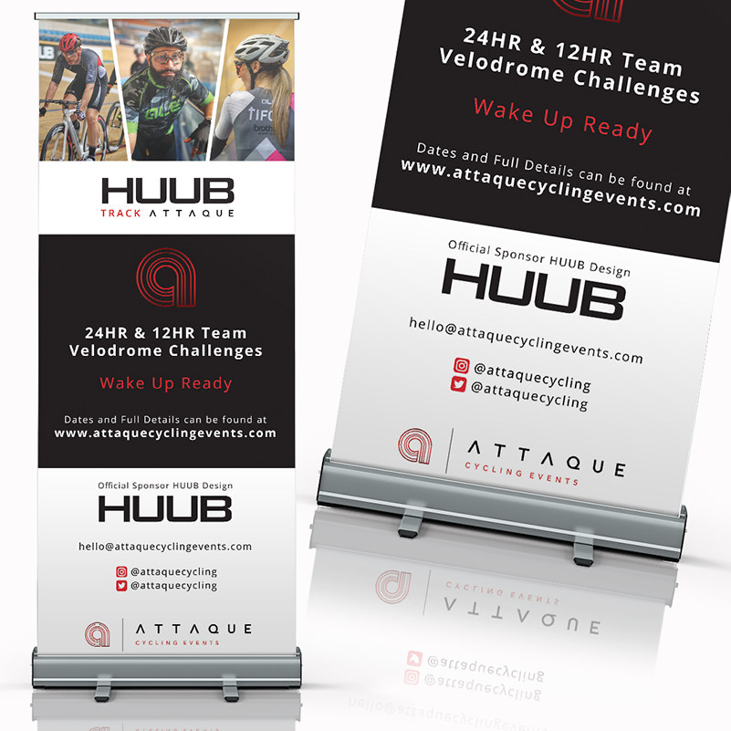 WeePrint (Jenny) tweet media