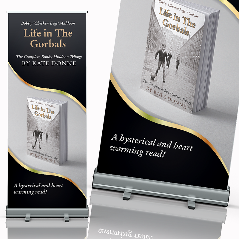 WeePrint (Jenny) tweet media