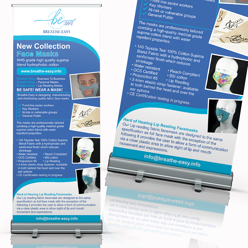 WeePrint (Jenny) tweet media