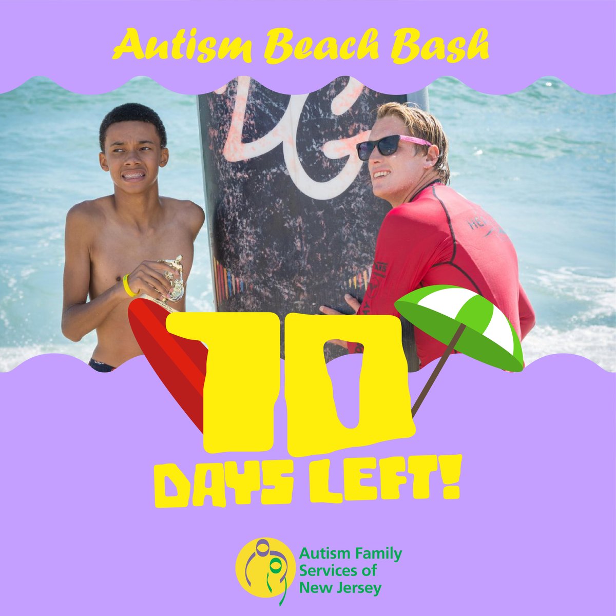 AutismFamilyServices tweet media