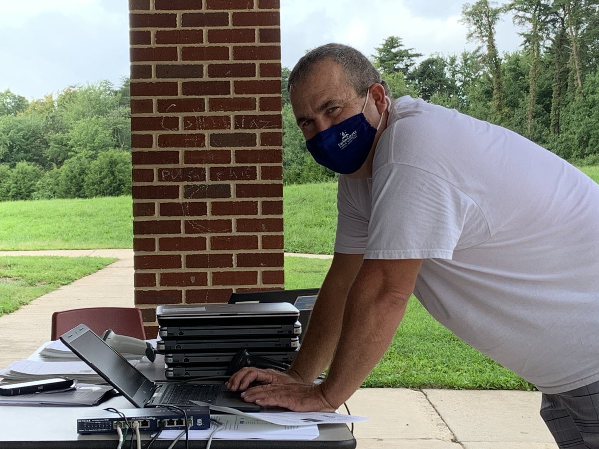 Navy Elementary tweet media