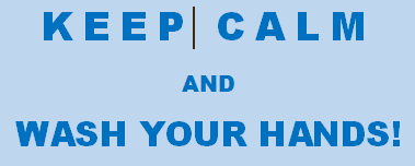 HPCDSB's tweet image. Review the proper technique of hand washing...
t.ly/GBdh