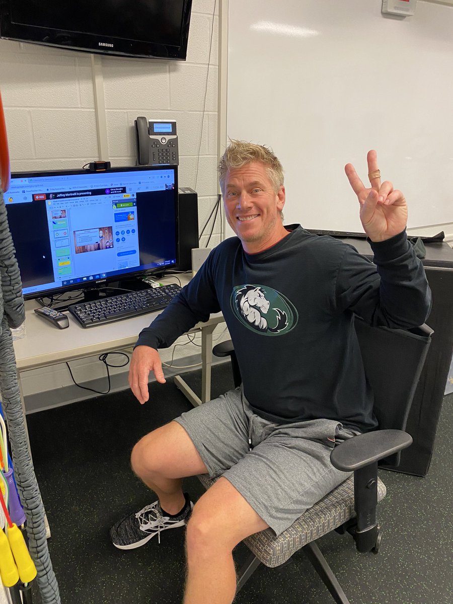 Mrs. Bailey tweet media