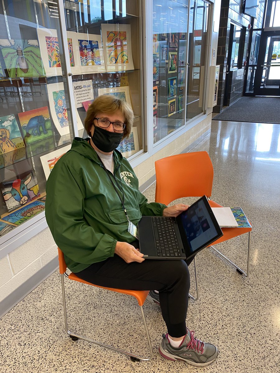 Mrs. Bailey tweet media