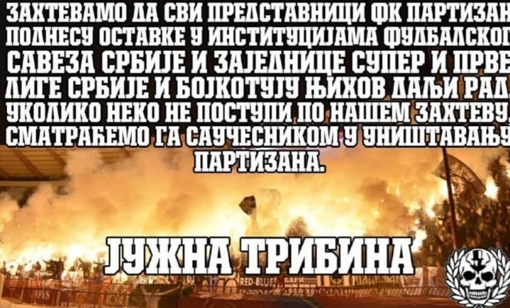 PfcBosko's tweet photo. https://t.co/TsUmbNF4iq