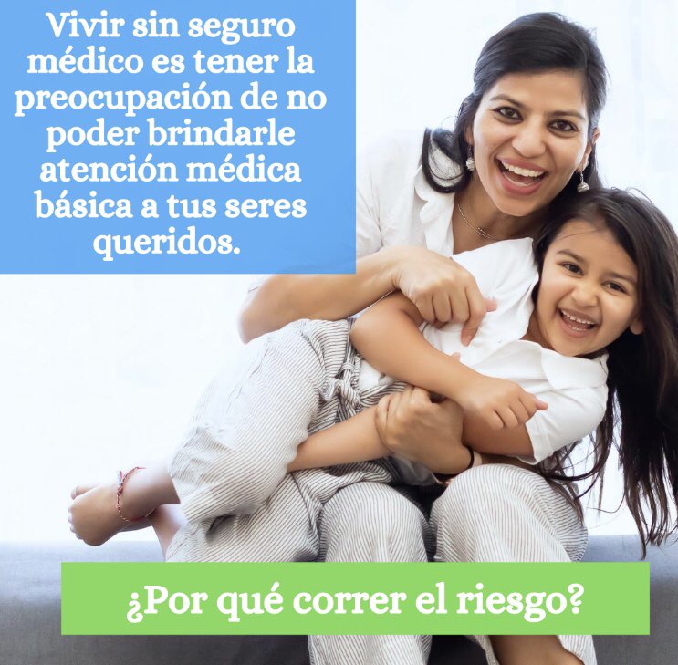 NUGtoday's tweet photo. No corras el riesgo 💚Estamos aquí para ayudarte 📞(786) 650-1617 https://t.co/LeOO4gQmoS