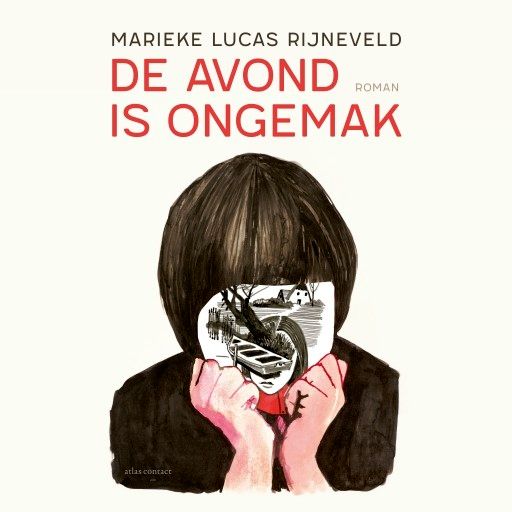 Luisterrijk's tweet photo. Nieuwsbrief: De kaasfabriek van Simone van der Vlugt | Booker Prize-winnaar De avond is ongemak door Marieke Lucas Rijneveld | Hoorcollege Wittgenstein | Tom Poes: https://t.co/NBbJXGPgQj
@amboanthos @simonevdvlugt @debezigebij @Bartoomen1 @AtlasContact @mariek1991 @homeacademy https://t.co/rNX4MtqedD