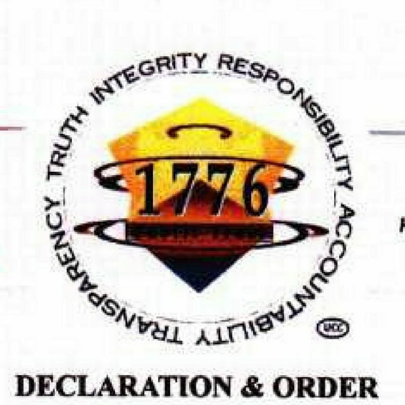 SteMetal's tweet image. Mr. Trump 
WE are a group of Italians asking for help for dictatorship in Italy. 
Please, help us saving our children. 
Our government is not italian but euro-chinese. They're our virus. 
Mayday!
To the man @realDonaldTrump
@WhiteHouse
@MELANIATRUMP
#OPPT @LucianoBenvenu5