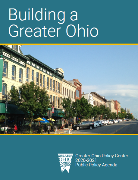 Enacting both capacity building & placemaking programs has been and continues to be a key priority in GOPCs legislative agenda. Our full policy agenda is on our website and download a PDF version  #GOPCThread https://www.greaterohio.org/2020-policy-platform