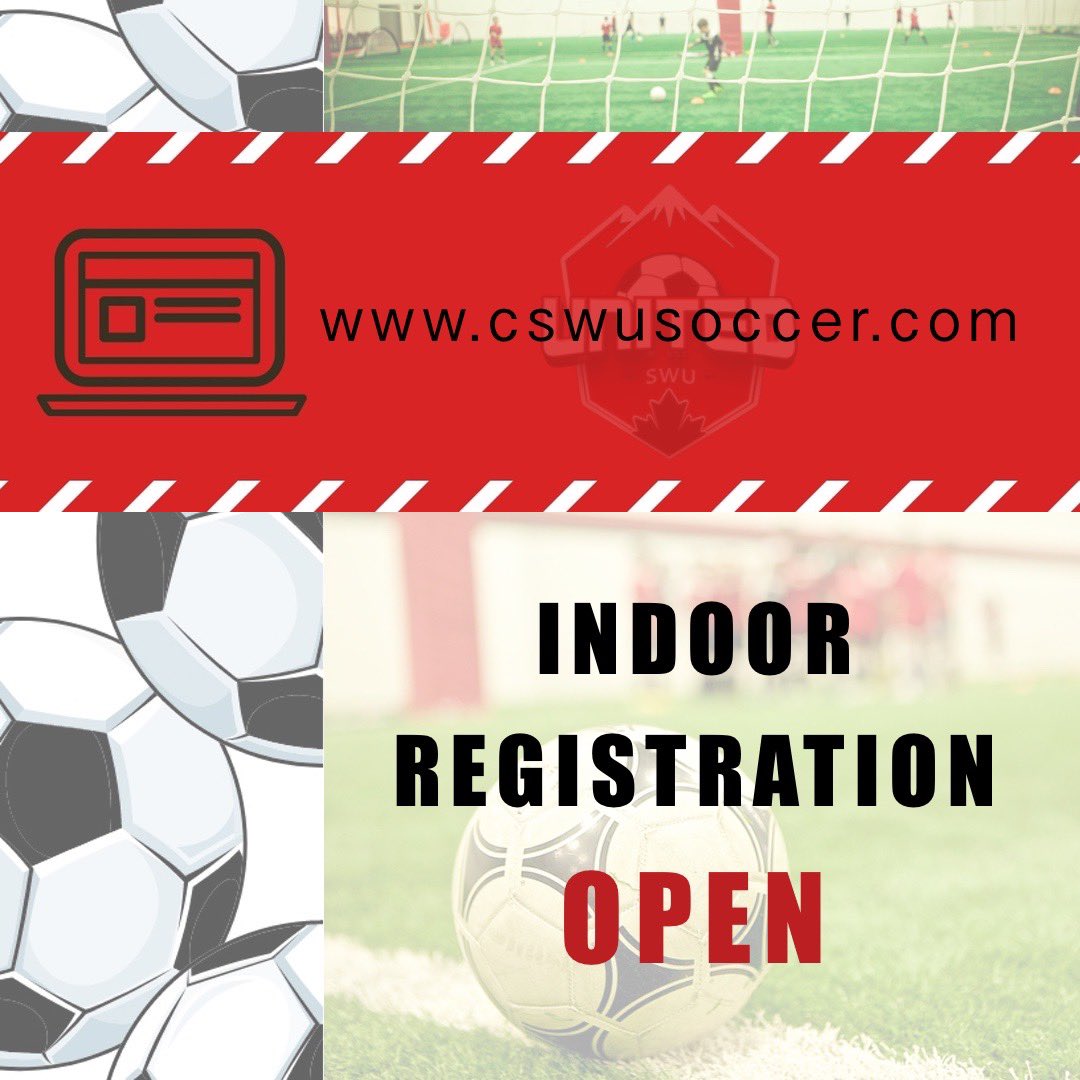 CSWU Soccer Club tweet media