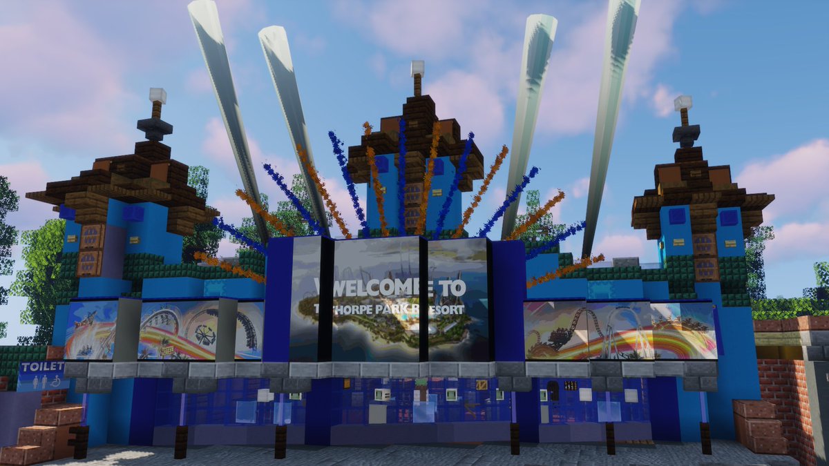 EuroMagic tweet media