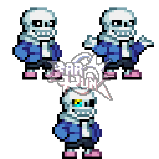 70以上 Undertale Sans イラスト Undertale Sans イラスト 70以上 Undertale Sans イラスト Undertale Sans イラスト