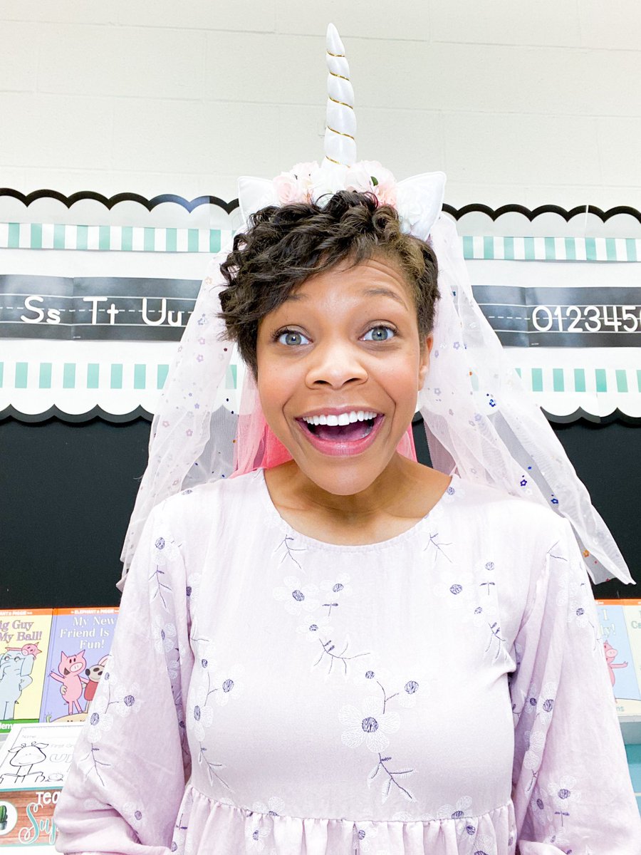 meggmoldsminds's tweet photo. We’re finding joy in the magic of learning on this Thursday! #FirstGrade #ItsWorthIt https://t.co/utR6hlZQ0l