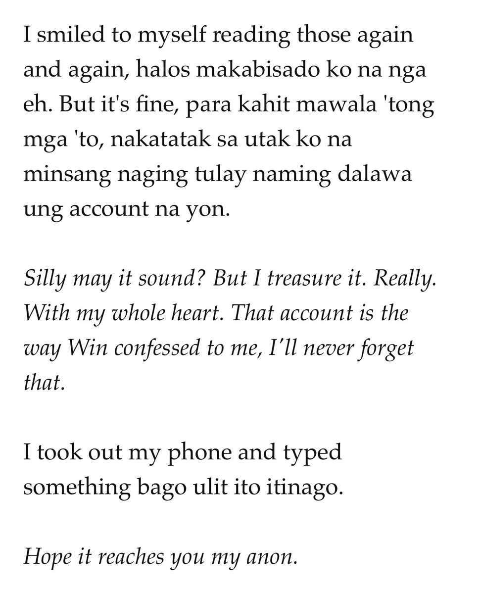 watineee_'s tweet photo. 💌 375 https://t.co/NBP3shAb4J