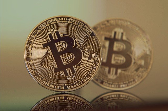 TodayCrypto's tweet photo. #OpenDEX to Provide Liquidity for Coins on their Own Blockchains #Bitcoin #Blockchain #CryptoNews #CryptoNewsToday #CryptocoinNews #CryptocurrencyNews #DecentralizedExchange #DEX #LightningNetwork #Litecoin #News #Wbtc https://t.co/qgnWloGIGb https://t.co/98Ya1AQ9Kb