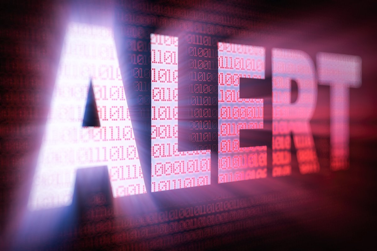 hugheslawfirm1's tweet image. Teenager parents ALERT: "There is currently an investigation into the death of the Oklahoma City teenager and her exact cause of death" 
Click on the link below and find out why a new TIKTOK "challenge" might be the culprit:
wptv.com/news/national/…
 @hughesandballpa #ParentsAlert