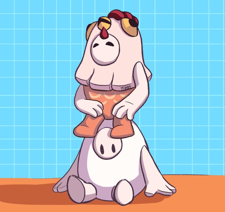 USF Intramurals tweet media