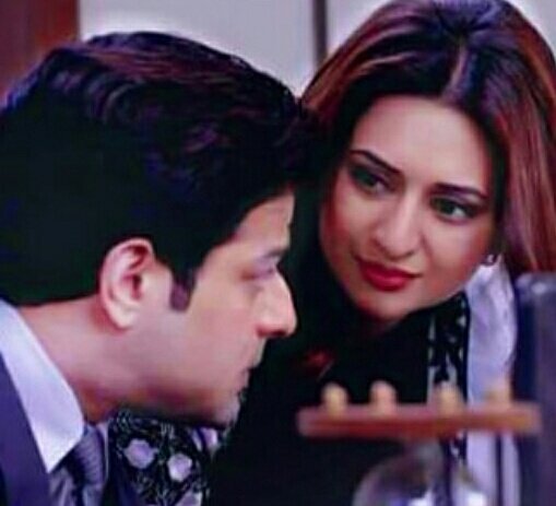 IshraLand's tweet photo. IshRa ๐๐
#IshRa #ishitaraman #Divan #divyankatripathi #karanpatel #divanforever #ishraforever #divan #yhm #castdivantogether
@iamkaranRpatel @TheKaranPatel @Divyanka_T https://t.co/SqK5Kpu58r