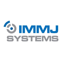 nwsdn's tweet photo. Delighted to announce that IMMJ Systems will be a sponsor at the 2020 Connect Conference taking place 17th & 18th September #2020Connect - great programme in place with super speakers - thank you to everyone who is supporting & attending @immjsystems https://t.co/hbWfLNj7IT