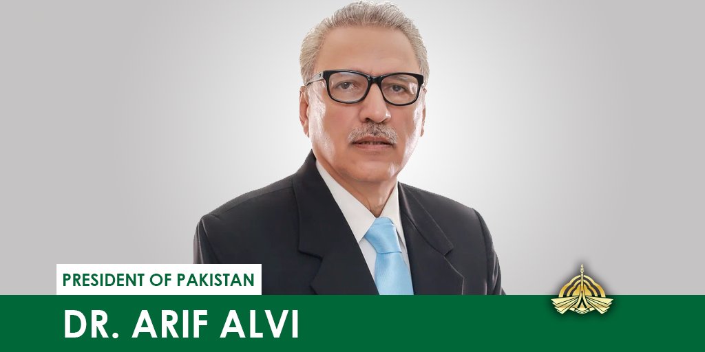 PTVNewsOfficial's tweet image. کورونا سے پہلے ملکی معیشت میں تیز ترین ترقی  کے حوالے سے بہت امید تھی.وزیراعظم  کی قیادت میں حکومت نے کورونا کے حوالے سے بہترین فیصلے کیے.حکومت نے کورونا کے دوران مکمل لاک ڈاؤن کے حوالے سے پریشر برداشت کیا.بھارت میں مکمل لاک ڈاؤن سے وہاں کے لوگ  شدید متاثر ہوئے.
1/5
@ArifAlvi