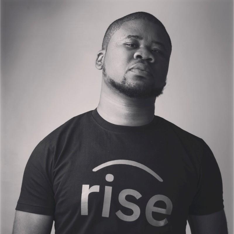 In an interview with the Chief Executive Officer, Rise Capital @risevest,  Eke Eleanya Urum @eldivine, he outlined the unique selling proposition of  the company and how it stands out among its competitors.