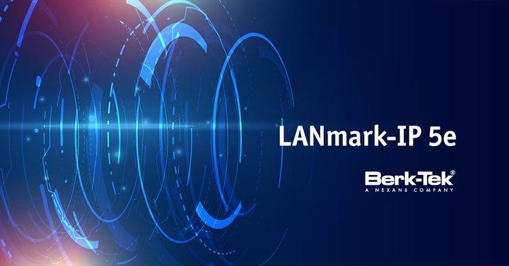 BERKTEKcable's tweet photo. If you're using category cabling alone to exceed outside the 100-meter limit standard, it's vital to make sure it is guaranteed and backed by a warranty. 

Berk-Tek's LANmark-IP cables come with a guarantee and a warranty.  To learn more, visit: https://t.co/fVTsHDSm9W https://t.co/NzG2p8LyZP
