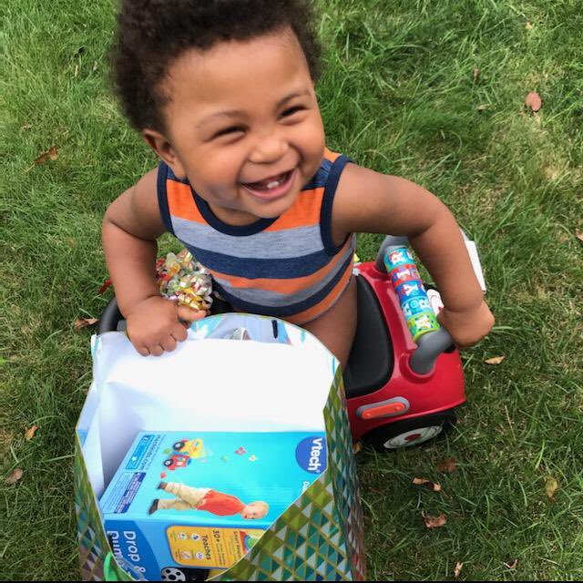 tinyzbitch's tweet image. 