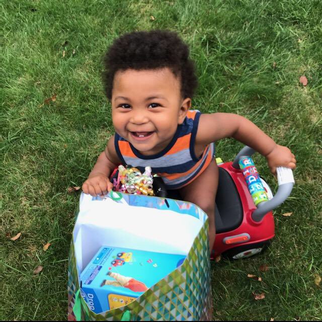 tinyzbitch's tweet image. 