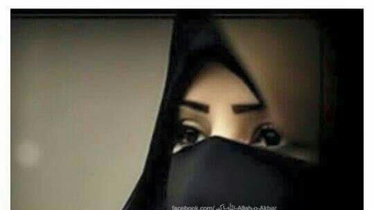 Alina46418169's tweet photo. #_Pride
#_Hijab
#_Muslimah https://t.co/CBbwTsBx9v