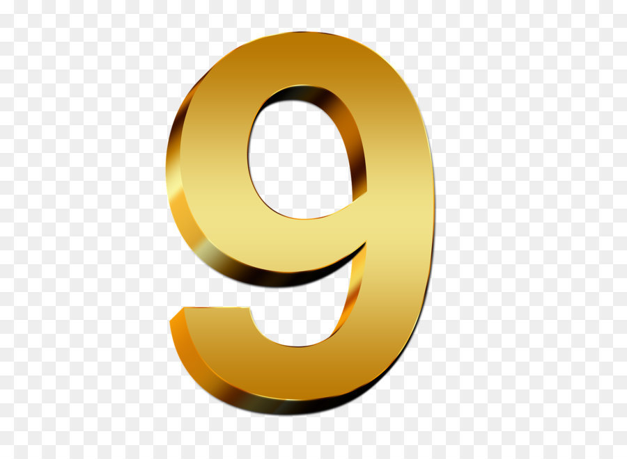 BartmannReal's tweet photo. List9⃣🔝
@gngaluhh 
@KakFerreira9  
@WomanCat70  
@WonderWomann07 
@Miquidade0 
@Negrashow 
@Thelkhyarakhetl 
@CrazyJaneReal 
@GarotaErrada23  

#QuintaBestFriendsSDV
#QuintaLobosSDV  #QuintaHeroisSDV https://t.co/nt9iMVRefr