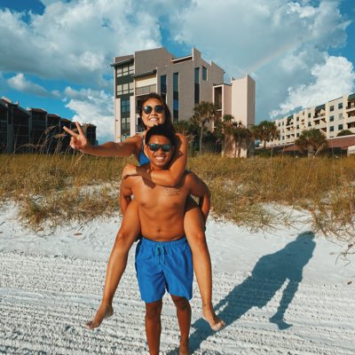 embaeza09's tweet photo. 💙 #NewProfilePic https://t.co/Y07yCw5TEV