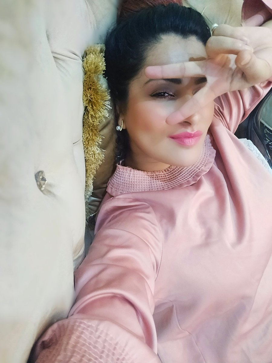 iampriyankanegi's tweet photo. The trouble is; you think you have time 
- Gautam Buddha 

#valueyourtime #ThursdayThoughts https://t.co/K5XZAlmhI9