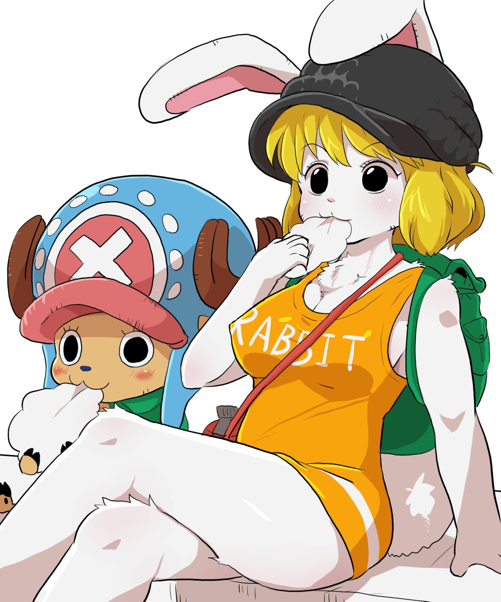 NamiOPSlutty's tweet photo. @cchxp_ @GosutoPurinsesu https://t.co/CYz5a17urK