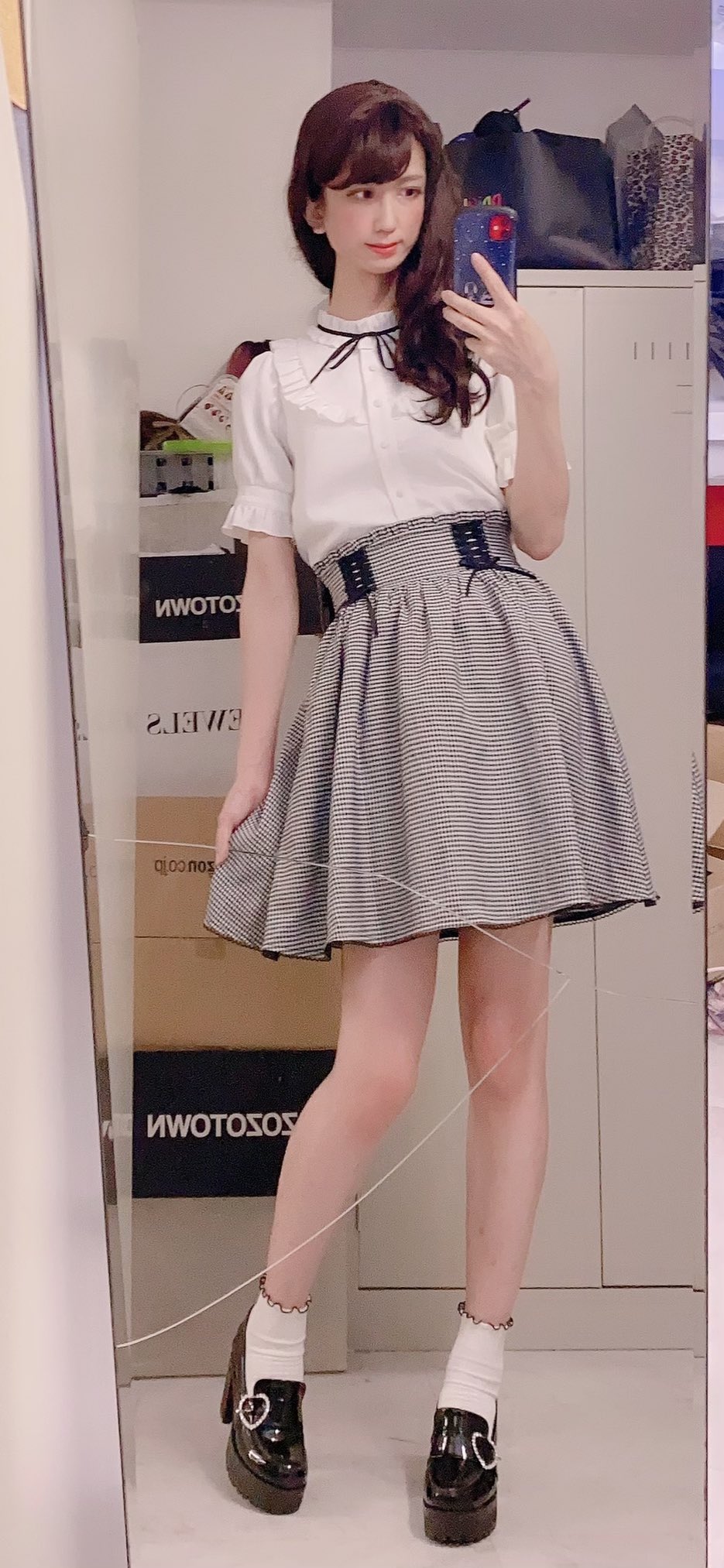 ♡♥あさみん♥♡☺︎︎☺︎︎様★専用ページ Asa mama 💕☺️ #ASA | Facebook