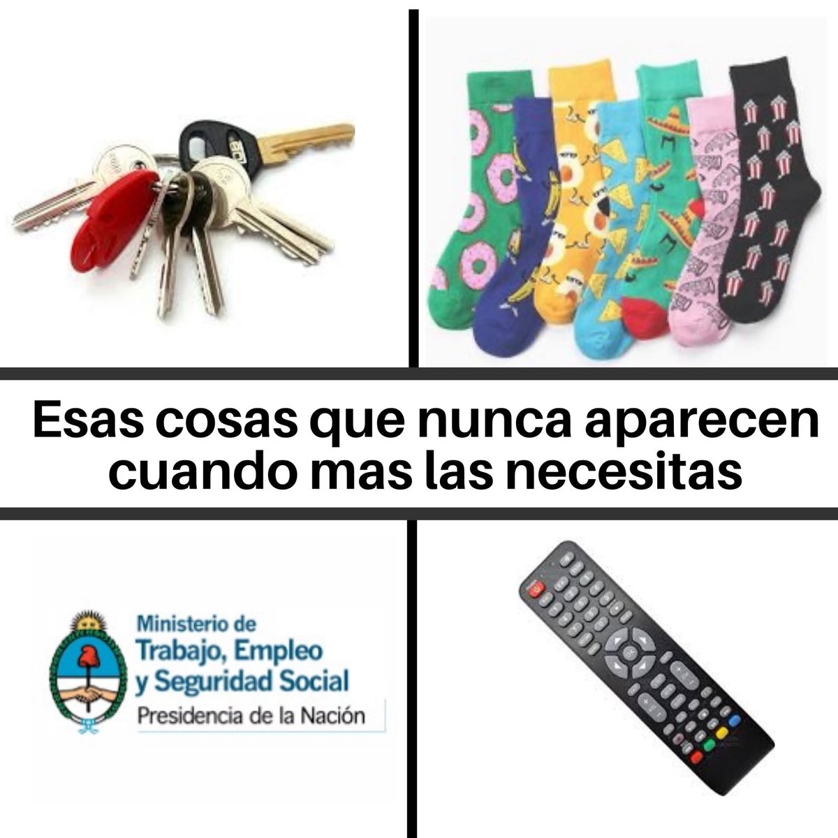 sobre las cartas la mesa! Donde está el ministro?!