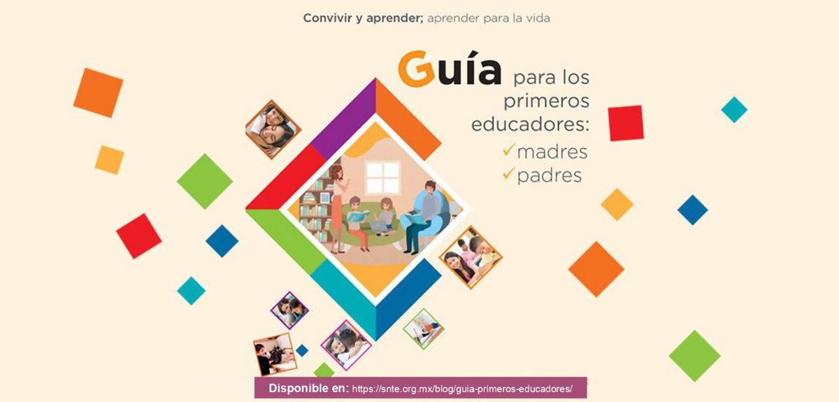 Valdiviaray's tweet photo. #QuedateEnClase 👨🏫🔛👨💻
👉Refuerza el aprendizaje de tu alumnos 👨🎓 con la App @canva 📲 creando infografías 🖼️ 👉Más #SNTEtips 💡 para maestros 👩💼 en https://t.co/kaMcd68lhl
#QuedateEnCasa
#FelizJueves #3Septiembre México #Poderoso2021 Exacto #Covid_19 #BuenJueves Nintendo RT https://t.co/NZfo9K9Rzv