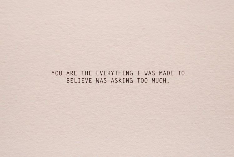 SugarandFierce's tweet photo. https://t.co/iDBU6J8rMZ