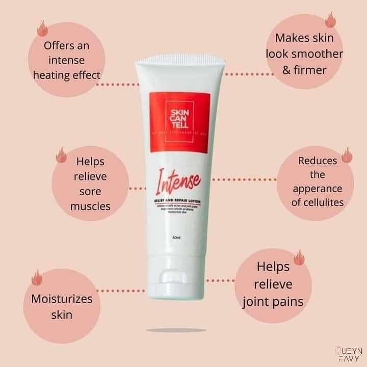 jcharmloveshop's tweet photo. Feel the intense heat 🥰 https://t.co/VcBN3moVJ8