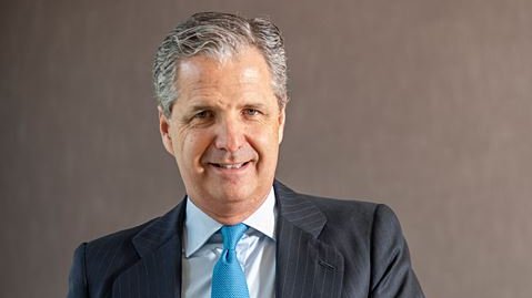 arcanopartners's tweet photo. Desde @ArcanoPartners queremos daros las gracias a todos por la ingente cantidad de mensajes y muestras de condolencia recibidos tras el fallecimiento repentino de nuestro Consejero Delegado, Jaime Carvajal Hoyos. https://t.co/UTFUnWRSBP