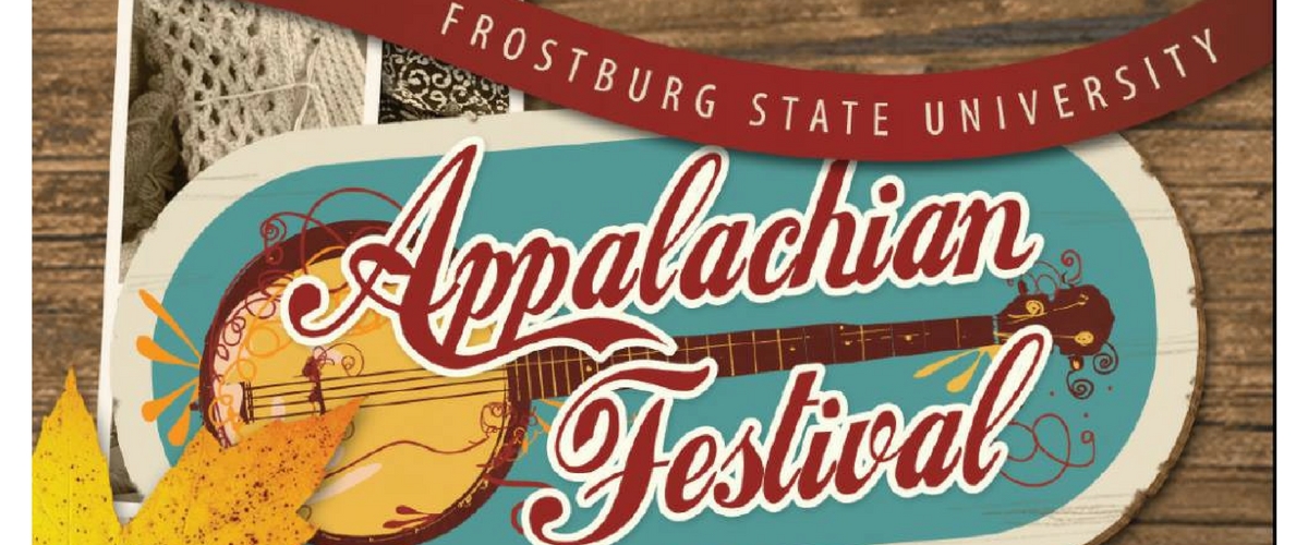 The FSU Appalachian Festival is going virtual this year. All program offerings can be accessed through the Festival’s website: frostburg.edu/events/afestiv….

Read the full press release for more information here: thebottomlinenews.com/fsu-appalachia…