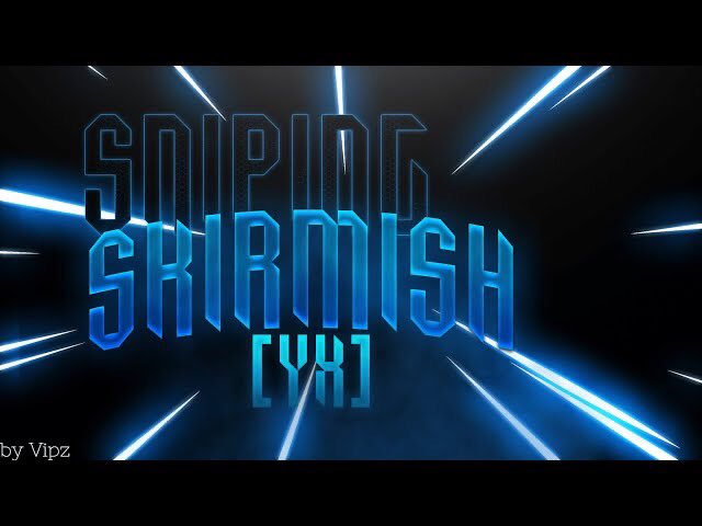 VipzCIan's tweet photo. It’s up! RT‘s are appreciated! 

https://t.co/97kJv23FkA

#VipzUp 
Thumb by @RaiceLano https://t.co/so7ene2O1a